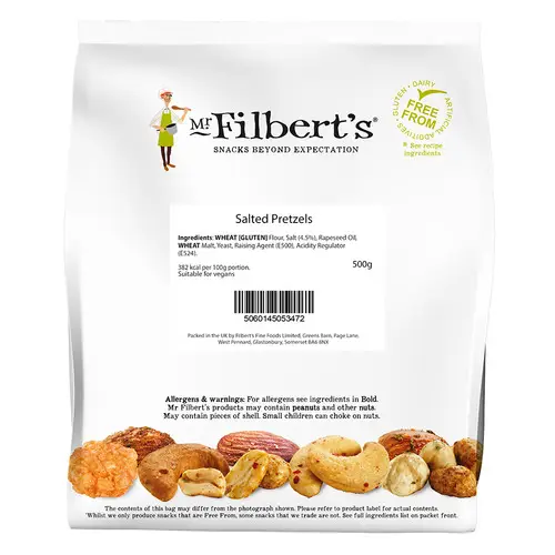 mr-filberts-salted-pretzels-500g