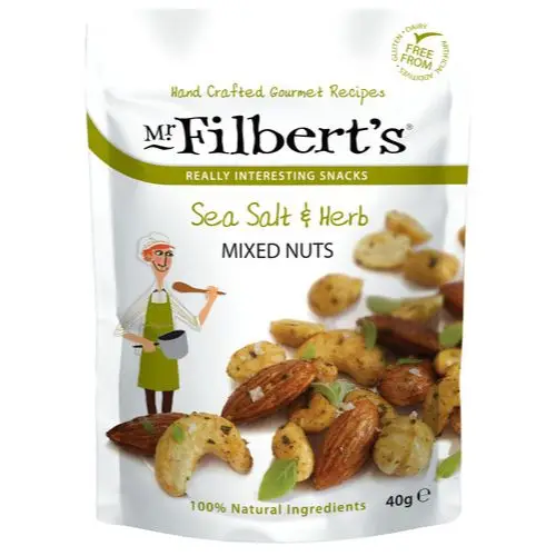 mr-filberts-sea-salt-and-herb-40g-bag