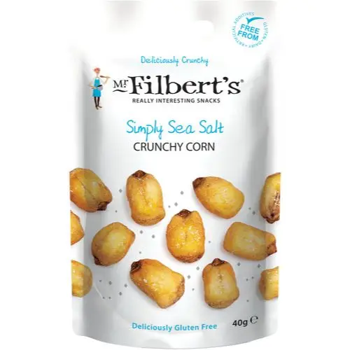 mr-filberts-simply-sea-salt-crunchy-corn-40g