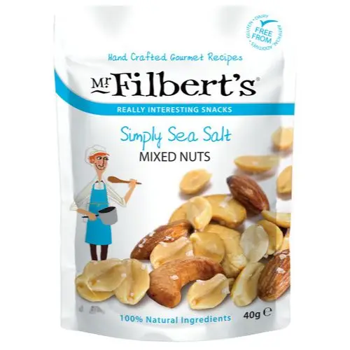 mr-filberts-simply-sea-salt-mixed-nuts-40g-bag