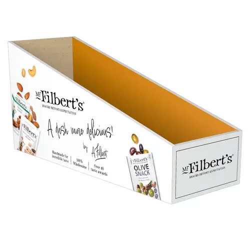 mr-filberts-single-counter-display