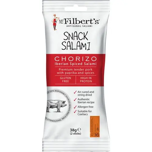 mr-filberts-snack-salami-chorizo-38g-bag