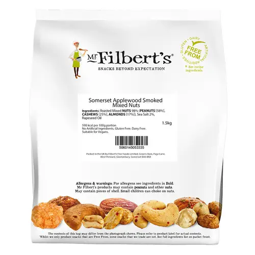 mr-filberts-somerset-applewood-smoked-mixed-nuts-1-5kg