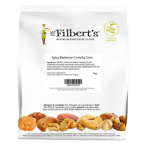 mr-filberts-spicy-bbq-crunchy-corn-1kg