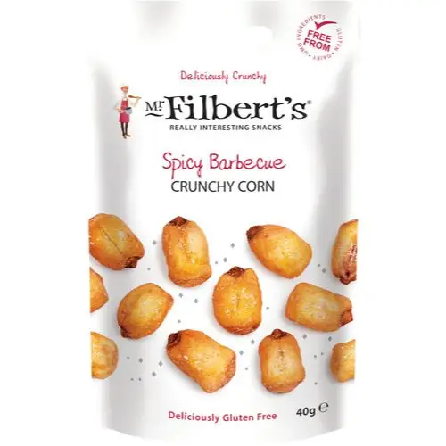 mr-filberts-spicy-bbq-crunchy-corn-40g