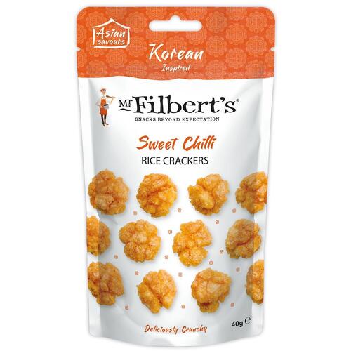 mr-filberts-sweet-chilli-rice-crackers-min