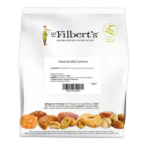 mr-filberts-sweet-salty-cashews-1-5kg-bag-min
