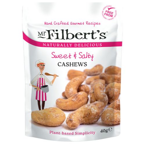 mr-filberts-sweet-salty-cashews-40g-bag-min