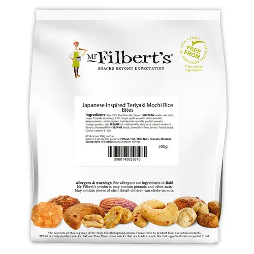 mr-filberts-teriaki-mochi-rice-bites-500g