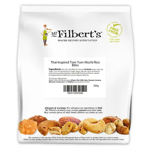 mr-filberts-tom-yum-mochi-rice-bites-500g