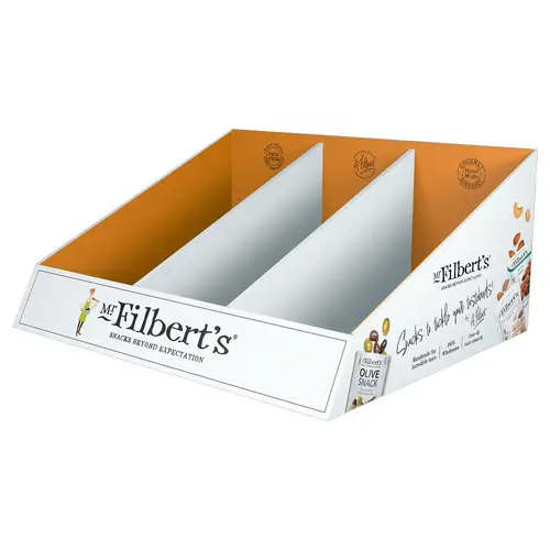 mr-filberts-triple-counter-display