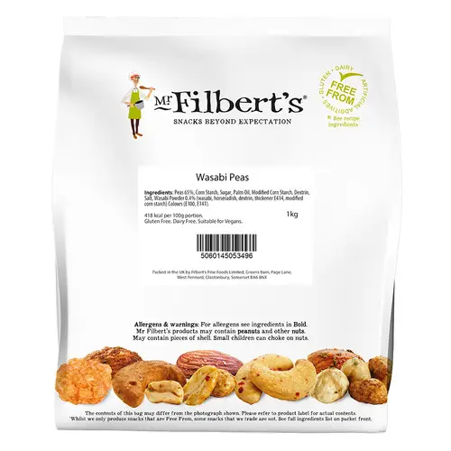 mr-filberts-wasabi-peas-1kg