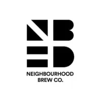 neighborhood brewery min