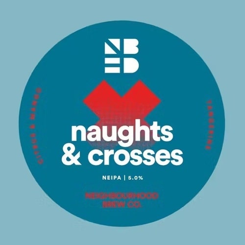 neighborhood-naughts-&-crosses-keg-min