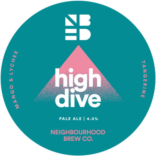 neighbourhood-high-dive-keg