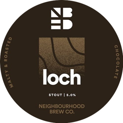 neighbourhood-loch-keg