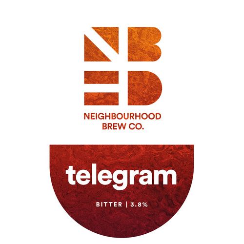 neighbourhood-telegram-cask