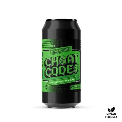 neon-raptor-cheat-codes-can