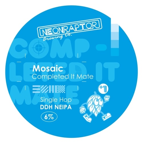 neon-raptor-completed-it-mate-mosaic-keg-min