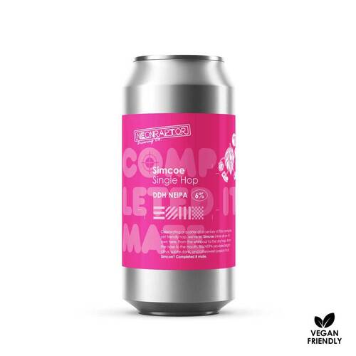 neon-raptor-completed-it-mate-simcoe-can-min