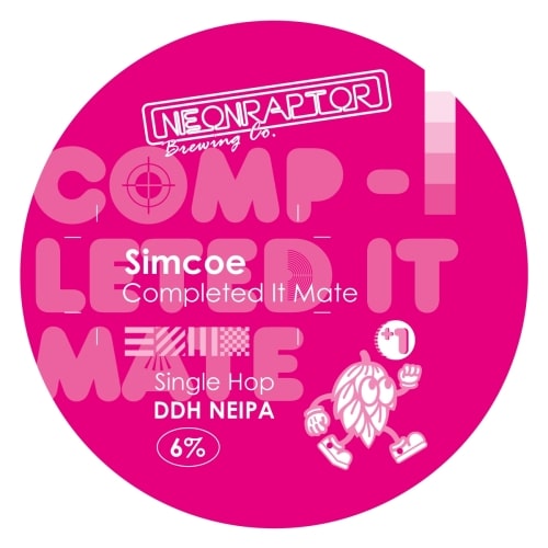 neon-raptor-completed-it-mate-simcoe-keg-min