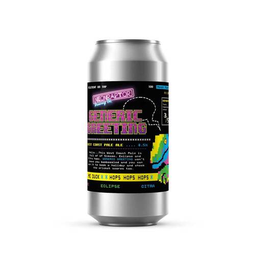 neon-raptor-generic-greeting-can