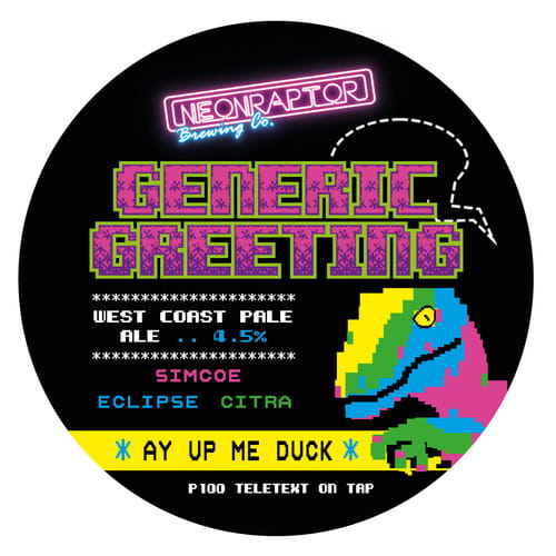 neon-raptor-generic-greeting-keg