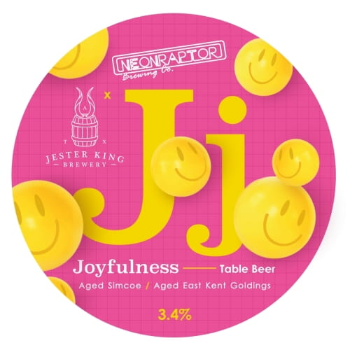 neon-raptor-joyfulness-keg
