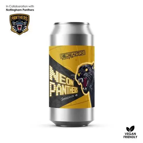 neon-raptor-neon-panthers-can