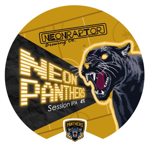 neon-raptor-neon-panthers-keg-min