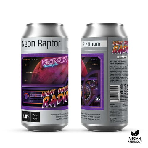 neon-raptor-night-drive-radio-can