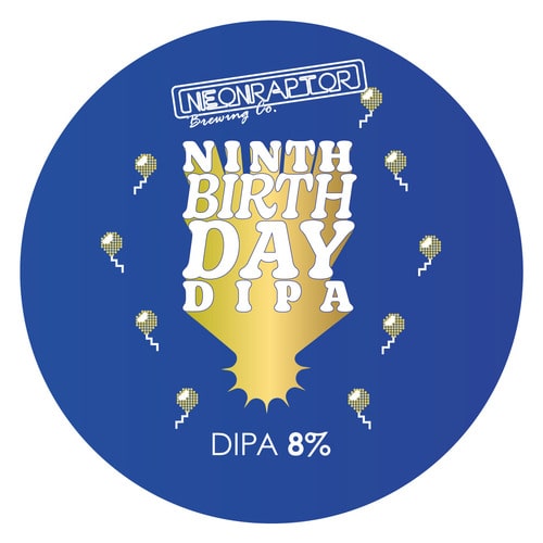 neon-raptor-ninth-birthday-dipa-keg-min