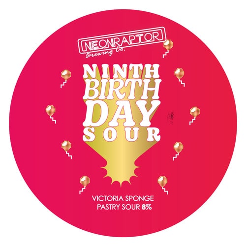 neon-raptor-ninth-birthday-sour-keg-min