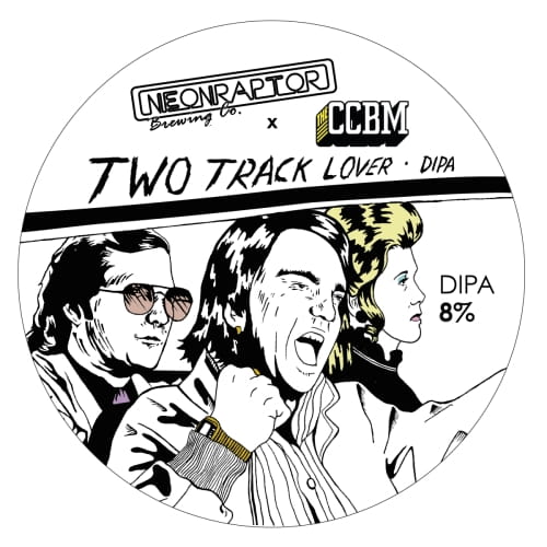 neon-raptor-one-track-lover-keg
