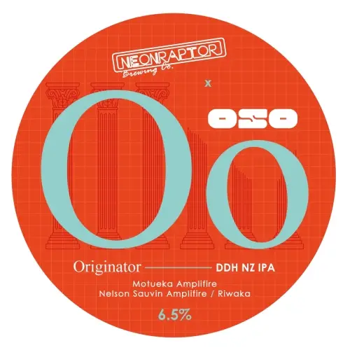 neon-raptor-originator-keg