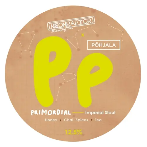 neon-raptor-primordial-keg