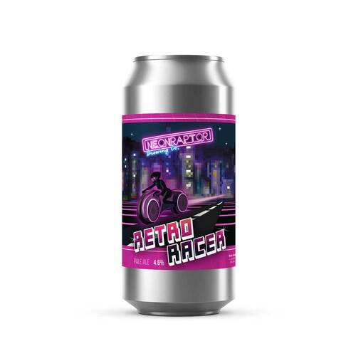 neon-raptor-retro-racer-can