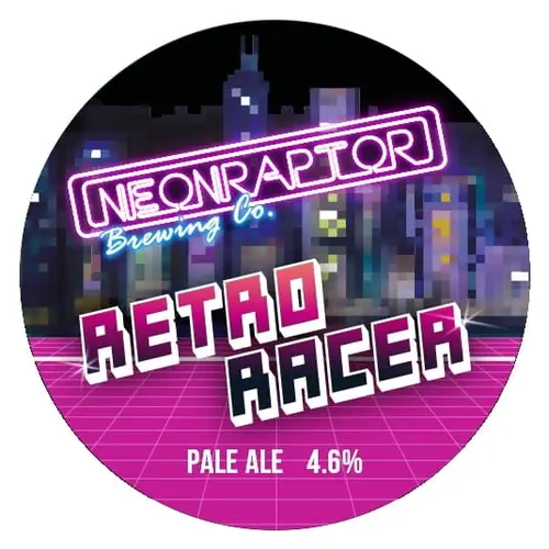 neon-raptor-retro-racer-new-keg