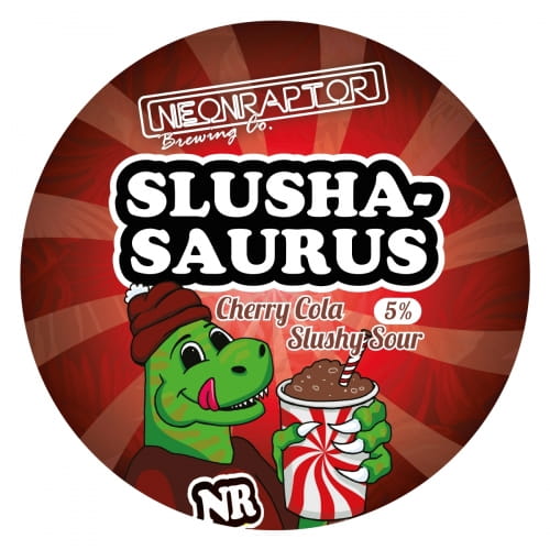 neon-raptor-slushasaurus-cherry-cola-keg