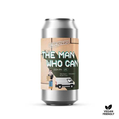 neon-raptor-the-man-who-can-can-min