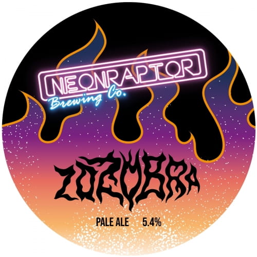 neon-raptor-zozobra-keg