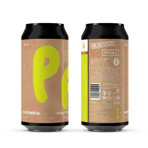 neon-raptor=primordial-can