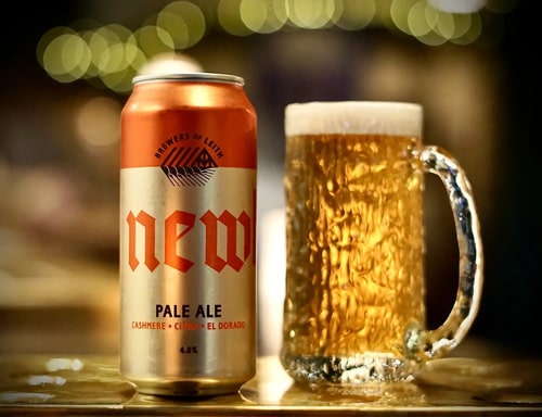 new-barns-pale-ale-canmin-min
