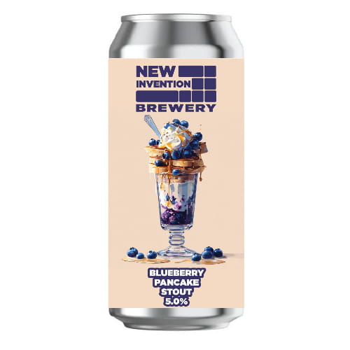 new-invention-blueberry-pancake-stout-can