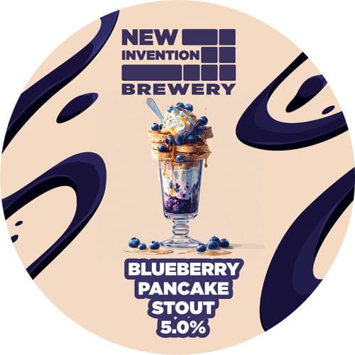 new-invention-blueberry-pancake-stout-keg