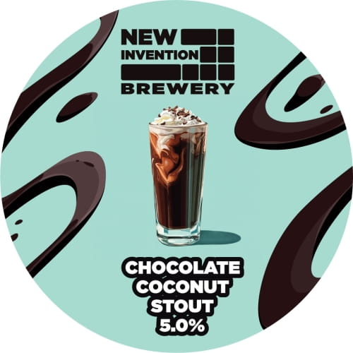 new-invention-chocolate-coconut-stout-keg