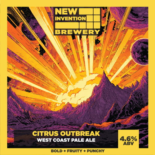 new-invention-citrus-outbreak-cask