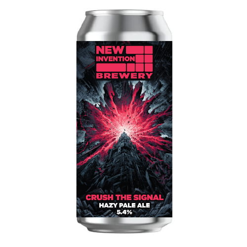 new-invention-crush-the-signal-can