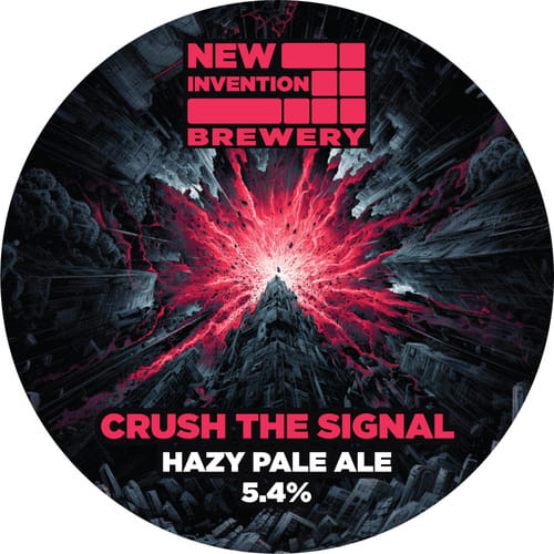 new-invention-crush-the-signal-keg