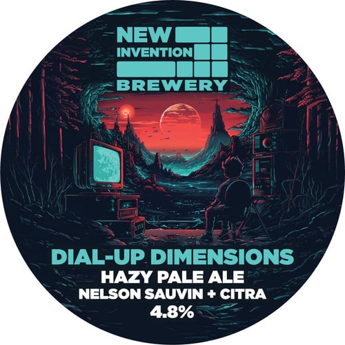new-invention-dial-up-dimensions-keg-min
